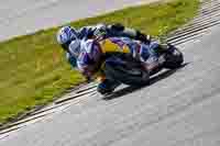 anglesey-no-limits-trackday;anglesey-photographs;anglesey-trackday-photographs;enduro-digital-images;event-digital-images;eventdigitalimages;no-limits-trackdays;peter-wileman-photography;racing-digital-images;trac-mon;trackday-digital-images;trackday-photos;ty-croes